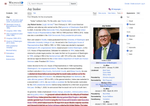 Check dated 2026-06-23T00:26:12.000Z thumbnail image