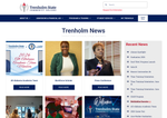Check dated 2026-06-15T18:13:08.000Z thumbnail image