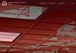 Check dated 2026-07-21T23:14:59.000Z thumbnail image