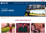 Check dated 2026-07-15T17:51:15.000Z thumbnail image