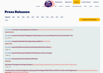 Check dated 2026-09-12T20:32:16.000Z thumbnail image