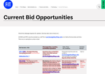 Check dated 2026-04-30T16:26:22.000Z thumbnail image