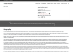 Check dated 2026-04-27T07:31:22.000Z thumbnail image