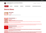 Check dated 2026-04-30T17:38:21.000Z thumbnail image