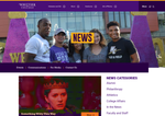 Check dated 2026-04-23T13:33:11.000Z thumbnail image