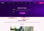 Check dated 2026-09-05T19:58:18.000Z thumbnail image