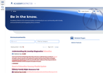 Check dated 2026-09-12T16:55:10.000Z thumbnail image