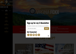 Check dated 2026-07-18T05:30:13.000Z thumbnail image