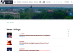 Check dated 2026-09-12T17:58:12.000Z thumbnail image