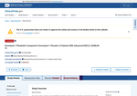 Check dated 2026-05-22T07:46:29.000Z thumbnail image