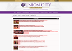 Check dated 2026-08-31T16:36:31.000Z thumbnail image