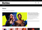 Check dated 2026-10-05T18:06:48.000Z thumbnail image