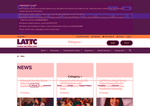 Check dated 2026-08-01T17:39:11.000Z thumbnail image