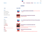 Check dated 2026-05-29T06:15:37.000Z thumbnail image