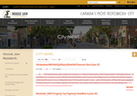 Check dated 2026-06-23T01:20:16.000Z thumbnail image