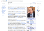 Check dated 2026-08-03T19:55:45.000Z thumbnail image