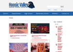 Check dated 2026-05-17T09:50:09.000Z thumbnail image
