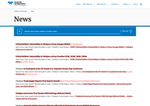 Check dated 2026-06-26T22:27:15.000Z thumbnail image