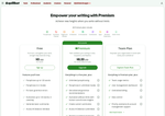 Check dated 2026-06-12T00:00:05.000Z thumbnail image