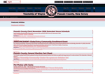 Check dated 2026-10-19T14:47:34.000Z thumbnail image