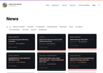 Check dated 2026-05-08T00:31:31.000Z thumbnail image