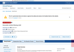 Check dated 2025-09-14T19:00:42.000Z thumbnail image