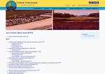 Check dated 2026-07-03T06:43:50.000Z thumbnail image