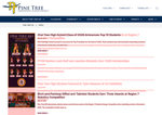 Check dated 2026-05-30T12:20:02.000Z thumbnail image