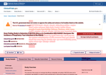 Check dated 2026-08-17T14:01:15.000Z thumbnail image