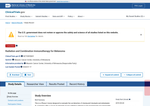 Check dated 2025-09-14T10:01:16.000Z thumbnail image