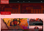 Check dated 2026-09-13T19:14:15.000Z thumbnail image