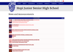 Check dated 2026-08-17T15:55:26.000Z thumbnail image
