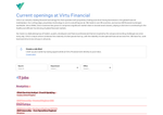 Check dated 2026-08-17T15:40:47.000Z thumbnail image