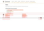 Check dated 2026-08-24T16:32:59.000Z thumbnail image