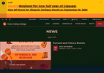 Check dated 2026-09-12T16:55:41.000Z thumbnail image