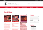 Check dated 2026-07-03T21:46:08.000Z thumbnail image