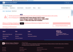Check dated 2026-09-22T21:39:29.000Z thumbnail image