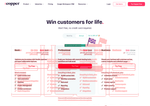 Check dated 2026-05-29T05:46:40.000Z thumbnail image