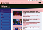 Check dated 2026-07-03T23:51:08.000Z thumbnail image