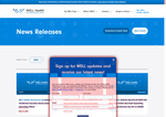 Check dated 2026-05-29T08:26:21.000Z thumbnail image
