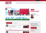 Check dated 2026-06-05T09:31:43.000Z thumbnail image