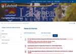 Check dated 2026-07-11T14:43:07.000Z thumbnail image