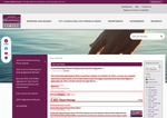 Check dated 2025-10-05T17:20:55.000Z thumbnail image