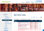 Check dated 2026-09-01T19:26:51.000Z thumbnail image
