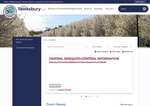 Check dated 2026-09-01T17:54:30.000Z thumbnail image
