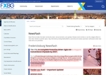 Check dated 2026-07-24T00:43:48.000Z thumbnail image