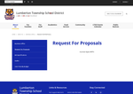 Check dated 2026-06-26T19:51:33.000Z thumbnail image