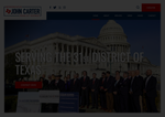 Check dated 2026-05-22T10:56:03.000Z thumbnail image