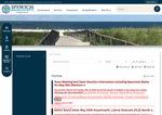 Check dated 2026-05-14T23:13:34.000Z thumbnail image