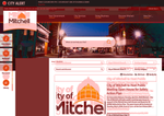 Check dated 2026-05-01T21:47:04.000Z thumbnail image